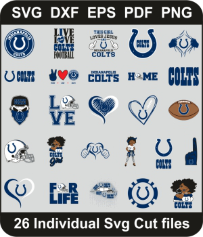 Indianapolis_Colts_Svg_Bundle1726515602.png