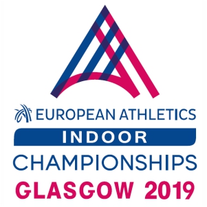 European Indoor Nations  Championships 2020 svg