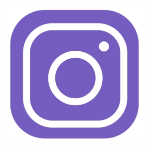  Logo of Instagram vector
