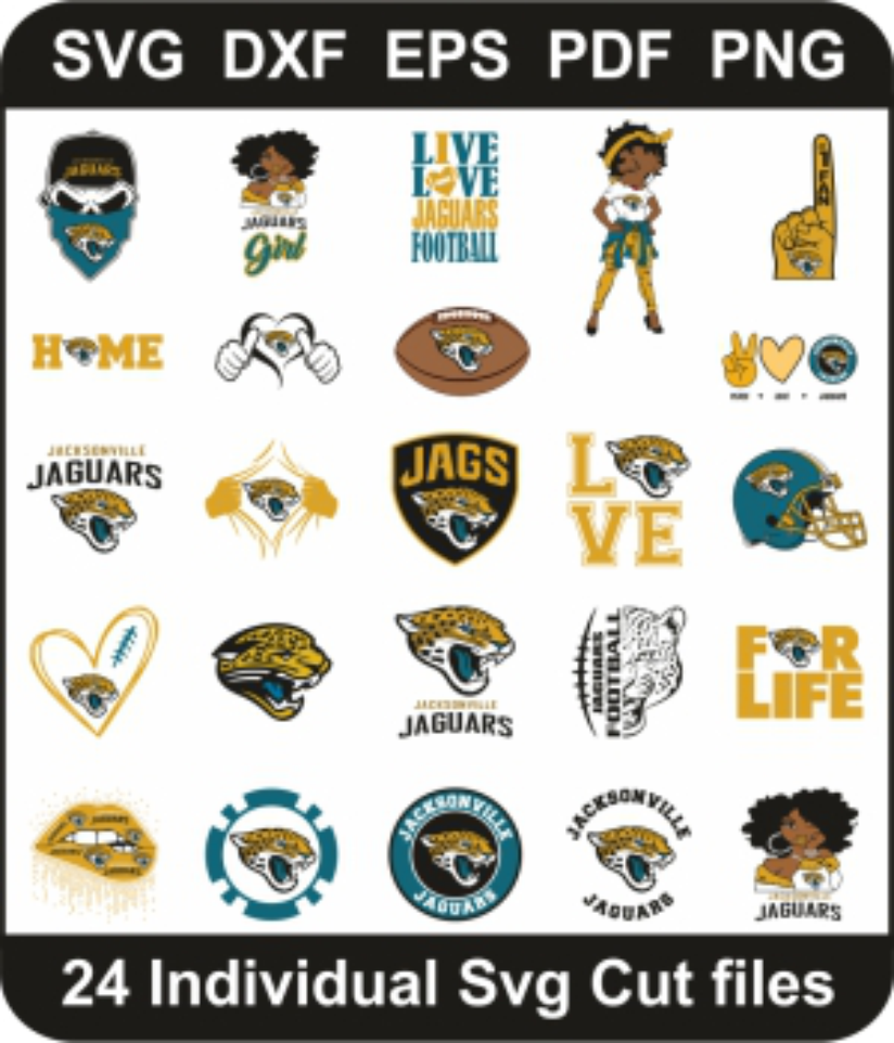 Jacksonville-Jaguars-Format1727465485.png