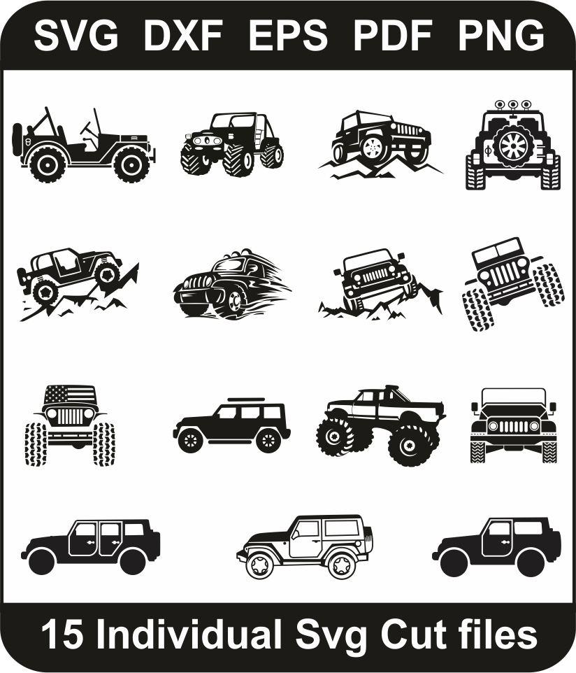 Jeep_Format1728435170.png