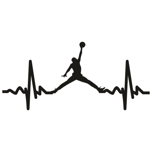 Download Jordan Heartbeat Svg Download Jordan Heartbeat Vector File Online Jordan Heartbeat Png Svg Cdr Ai Pdf Eps Dxf Format