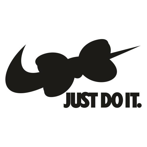 Download Just Do It Nike Logo Svg Nike Svg Logo Branded Nike Logo Nike Branded Logo Svg Cut File Download Jpg Png Svg Cdr Ai Pdf Eps Dxf Format