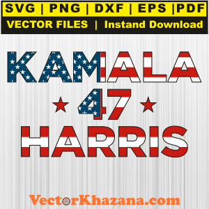 Kamala_47_Harris_Svg1722143114.png