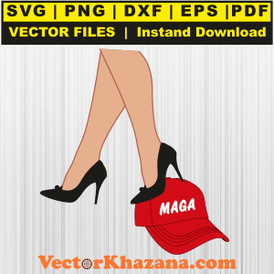 Kamala_Harris_Heels_Red_Maga_Cap_Svg1724619911.png