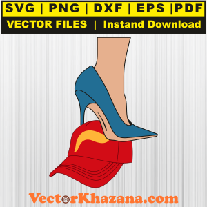 Kamala_Harris_Heels_Trump_Cap_Svg1724618319.png