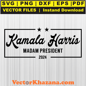 Kamala_Harris_Madam_President_2024_Black_Svg1722142143.png