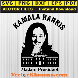 Kamala_Harris_Madam_President_Svg1722142293.png