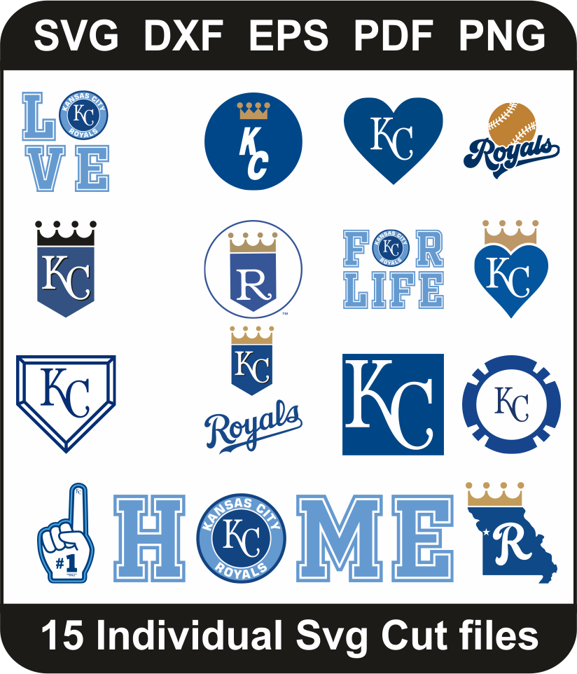 Kansas_City_Royals_Svg_Bundle1726537403.png