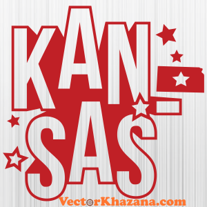 Kansas_Svg_1.png