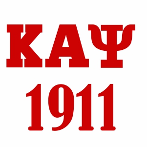 AKA 1908 Pretty Girl SVG | Alpha Kappa Alpha 1908 svg cut file Download ...