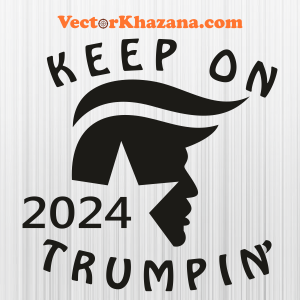 Keep_on_2024_Trumpin_Svg.png