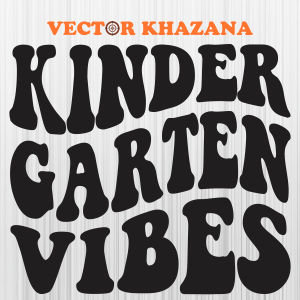 Kinder_Garten_Vibes_Svg.png