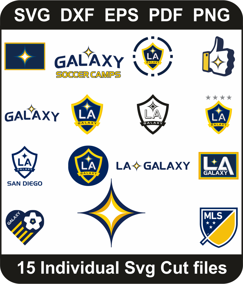 LA_Galaxy_Svg_Bundle1726516654.png