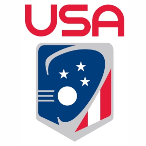 US Lacrosse Womens World Championships 2021 svg