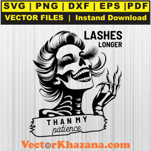 Lashes_Longer_Than_My_Patience_Svg1722232652.png