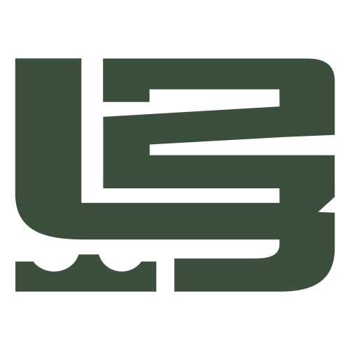 Lebron James Logo Vector