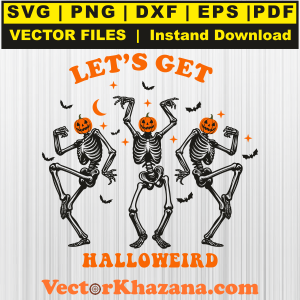 Lets_Get_Halloweird_Skeleton_Svg1723866148.png