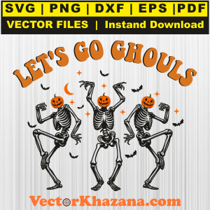 Lets_Go_Ghouls_Skeleton_Halloween_Svg1723434561.png