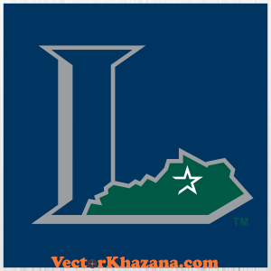 Atlanta Braves Logo(MAGNET) Type Monogram & tomahawk MLB