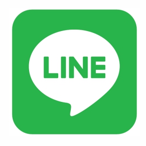  Line Logo vector