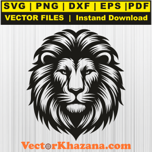 Lion_Head_Black_Svg1725002045.png