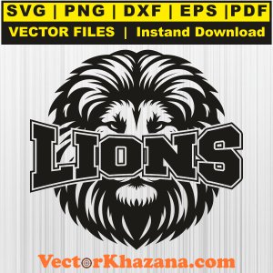 Lion_Head_Letter_Svg1725002687.png