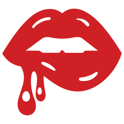 Free Free 90 Png Dripping Lips Svg Free SVG PNG EPS DXF File