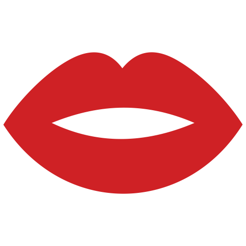 Blunt Lips SVG | Weed Smoking Lips svg cut file Download | JPG, PNG ...