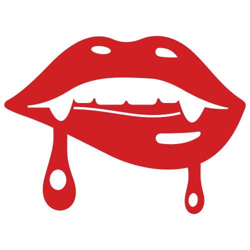 Free Free Dripping Biting Lips Svg 792 SVG PNG EPS DXF File