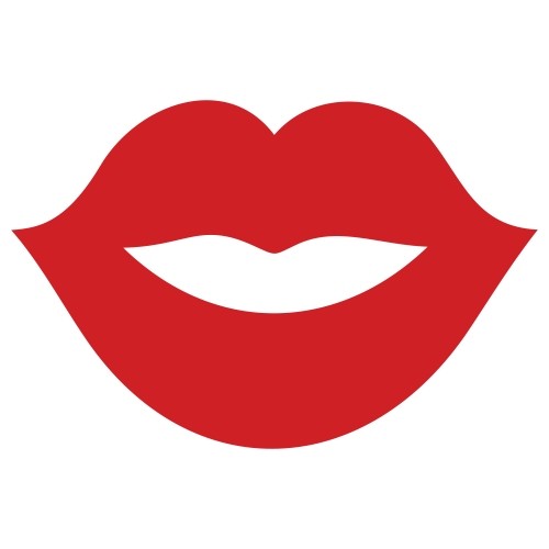 Betty Boop Lips Svg | Lipstutorial.org