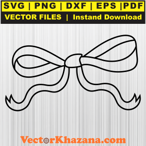 Long_Ribbon_Bow_Svg1723514728.png