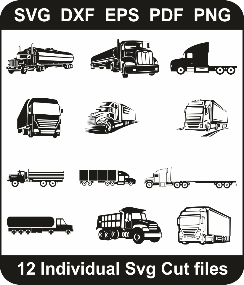 Lorry_Truck_Format1728436462.png