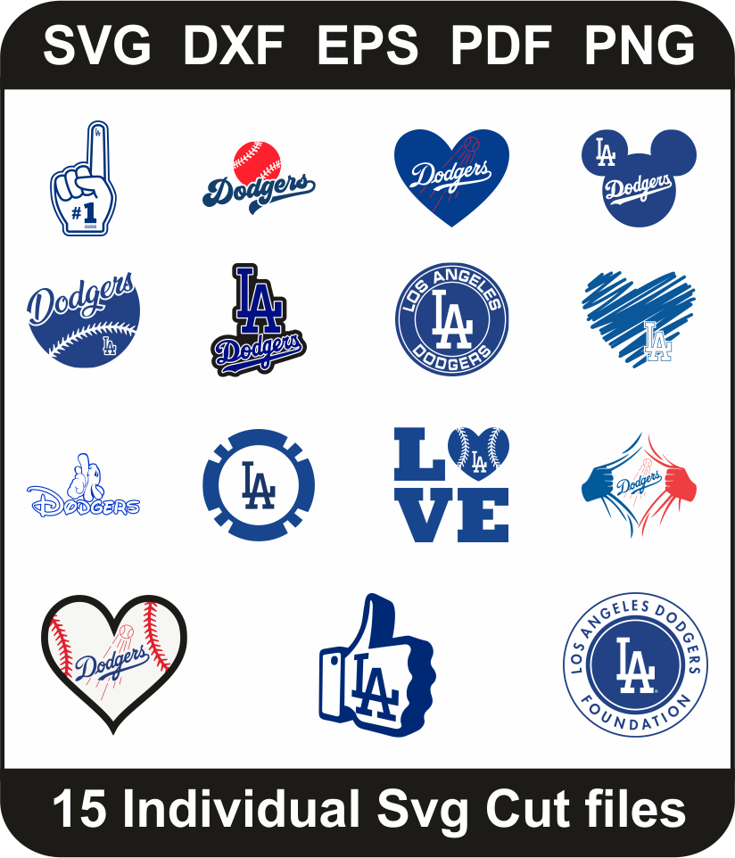 Los-Angeles-Dodgers-Bundle1726729298.png