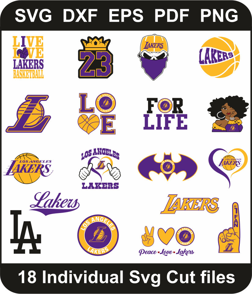 Los-Angeles-Lakers-Format1728099662.png