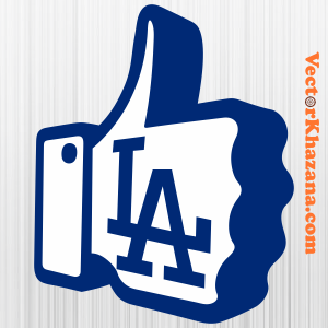 Los_Angeles_Dodgers_Hand_Svg.png