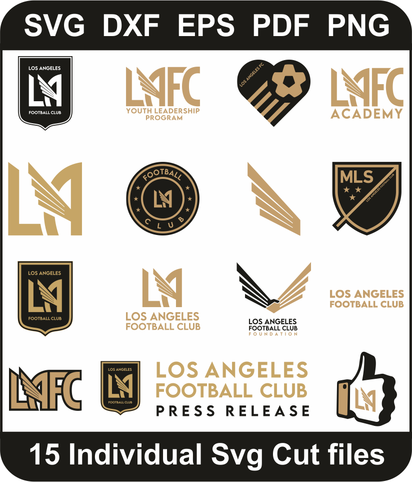 Los_Angeles_Football_Club_Svg_Bundle1726434704.png