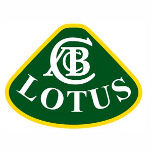 Lotus_logo-_11.jpg