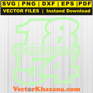 Louis_Vuitton_1854_Svg1729492970.png