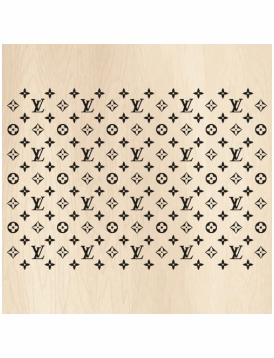 Louis_Vuitton_Black_Pattern_img1720818756.jpg