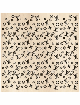 Louis_Vuitton_Branded_Pattern_img1720850579.jpg