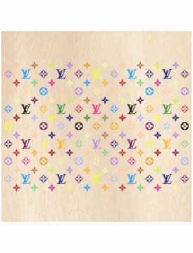 Louis_Vuitton_Colour_Pattern_img1720819793.jpg