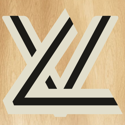 LV logo, Vector Logo of LV brand free download (eps, ai, png, cdr) formats