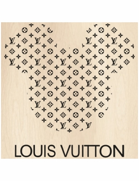 Louis_Vuitton_Mickey_Mouse_Head_Pattern_img1720819423.jpg