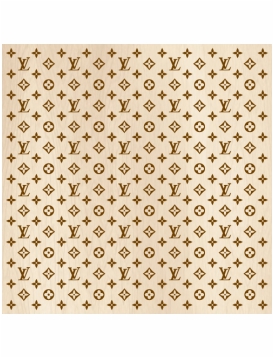 Louis_Vuitton_Monogram_Pattern_img1720855735.jpg