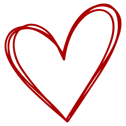 Download Visual Arts Love And Hearts Svg Dxf Clipart Pdf Cut File Eps Flexycreatives Ts 10 Love Vector Love Cricut Png Love Hearts Clip Art Craft Supplies Tools