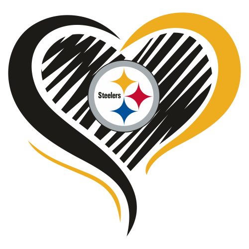 Download Pittsburgh Steelers Logo Svg Love Heart Pittsburgh Steelers Svg Pittsburgh Steelers Nfl Svg Logo Pittsburgh Steelers Love Heart Svg Cut File Download Jpg Png Svg Cdr Ai Pdf Eps Dxf Format