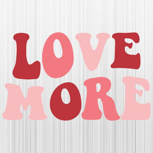 Love_More_Svg.png