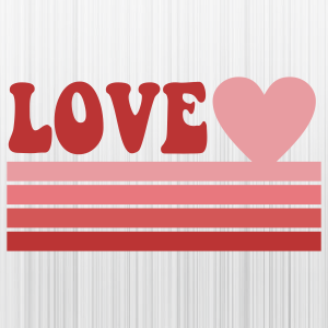 Love_Valentine_Svg.png