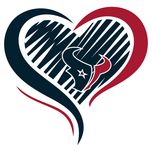 Houston Texans Logo Png